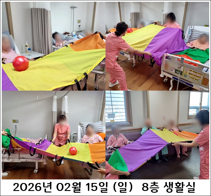 78ce90a7c65f0774a74e551669ea9b68_1771779