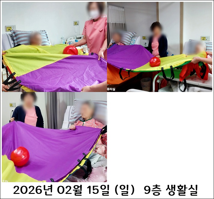 78ce90a7c65f0774a74e551669ea9b68_1771779