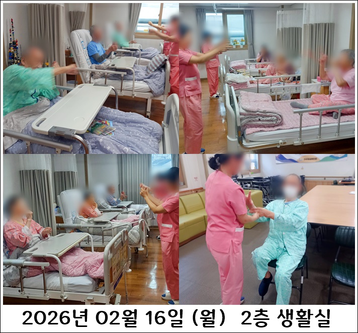 78ce90a7c65f0774a74e551669ea9b68_1771780