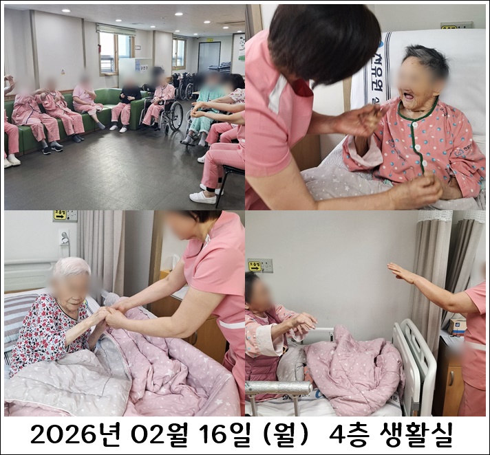 78ce90a7c65f0774a74e551669ea9b68_1771780