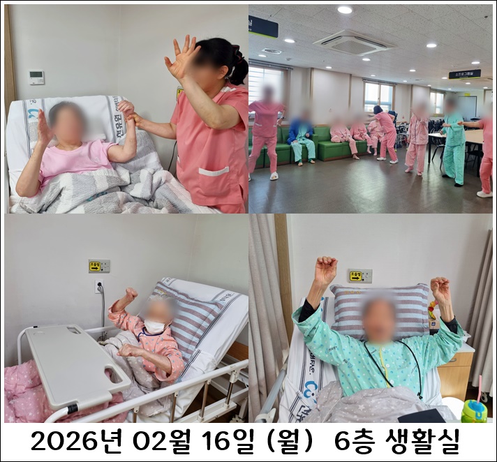 78ce90a7c65f0774a74e551669ea9b68_1771780