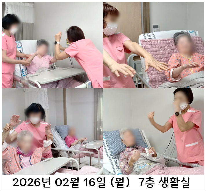 78ce90a7c65f0774a74e551669ea9b68_1771780