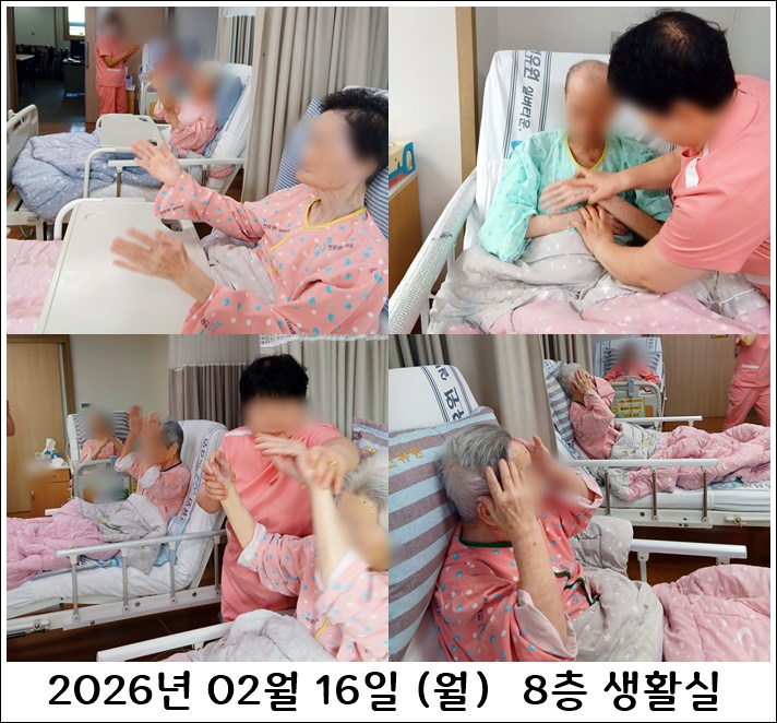 78ce90a7c65f0774a74e551669ea9b68_1771780