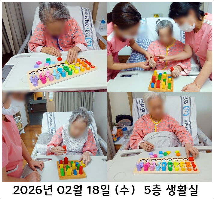 78ce90a7c65f0774a74e551669ea9b68_1771782