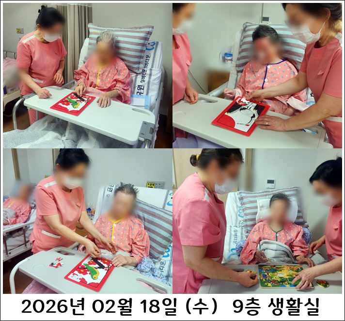 78ce90a7c65f0774a74e551669ea9b68_1771782