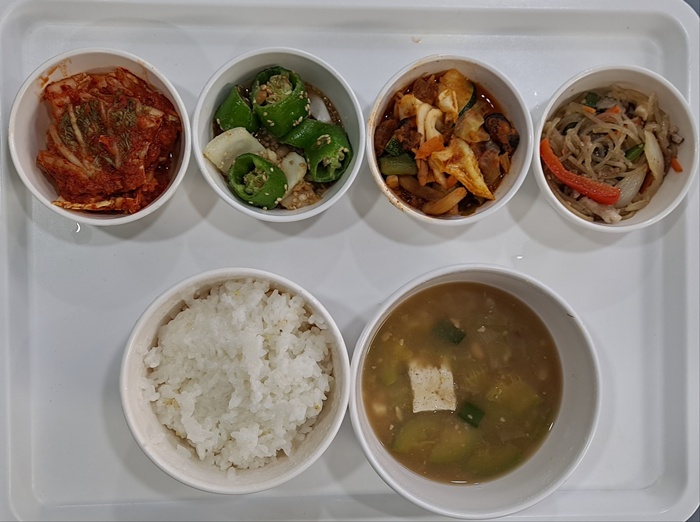 8128c9fa3108c3d8ee00aa6c6b3a017d_1771465