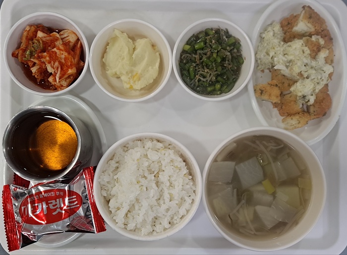 8128c9fa3108c3d8ee00aa6c6b3a017d_1771465