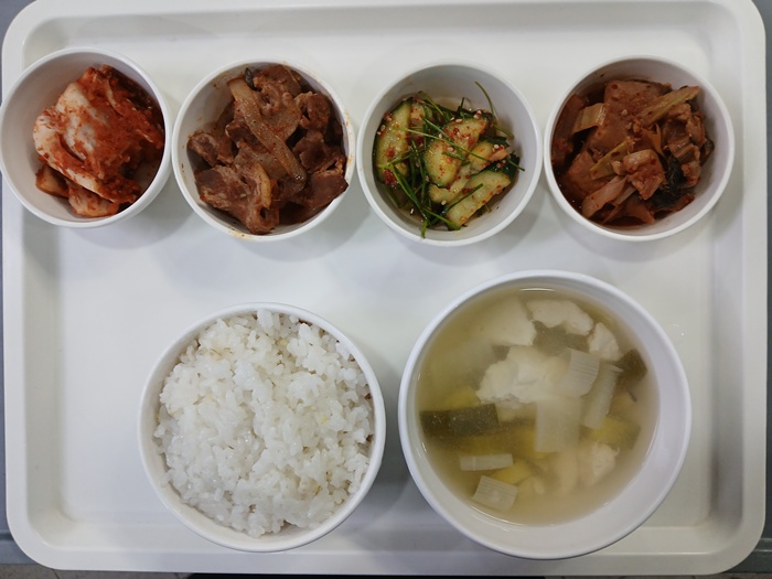 8128c9fa3108c3d8ee00aa6c6b3a017d_1771465