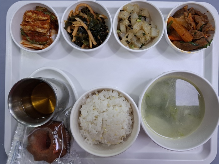 8128c9fa3108c3d8ee00aa6c6b3a017d_1771465