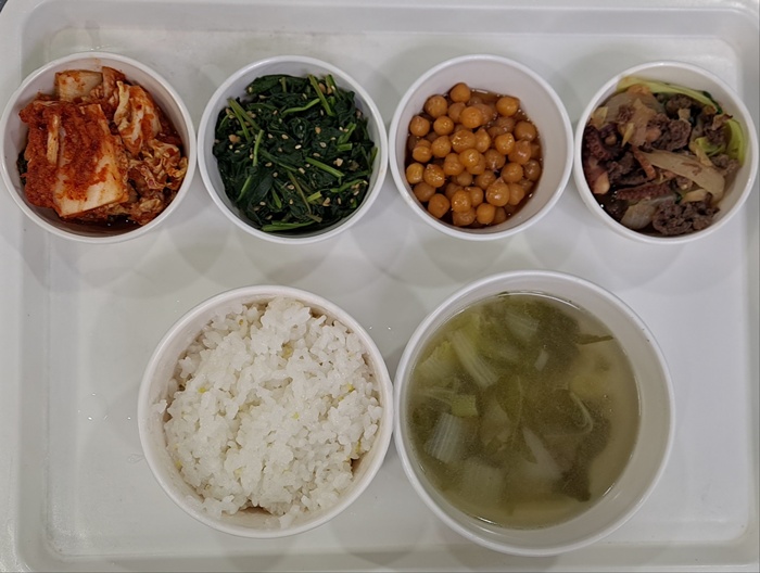 8128c9fa3108c3d8ee00aa6c6b3a017d_1771465