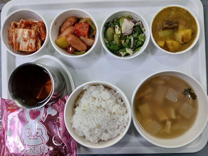 8128c9fa3108c3d8ee00aa6c6b3a017d_1771465