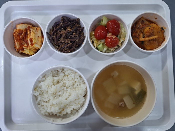 8128c9fa3108c3d8ee00aa6c6b3a017d_1771465