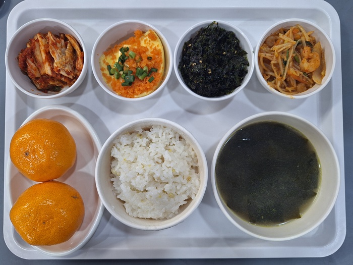 8128c9fa3108c3d8ee00aa6c6b3a017d_1771466