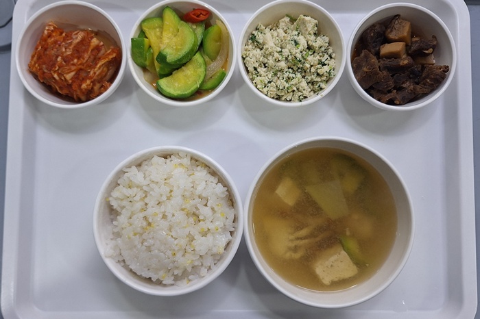 8128c9fa3108c3d8ee00aa6c6b3a017d_1771466