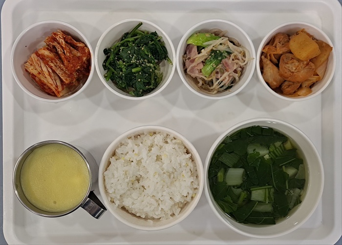 8128c9fa3108c3d8ee00aa6c6b3a017d_1771551