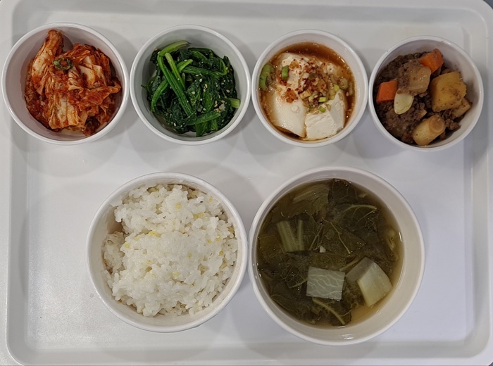 8128c9fa3108c3d8ee00aa6c6b3a017d_1771552