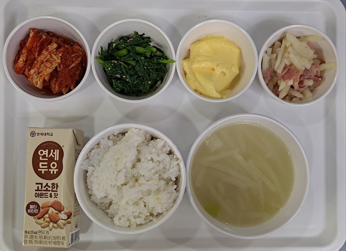 8128c9fa3108c3d8ee00aa6c6b3a017d_1771552