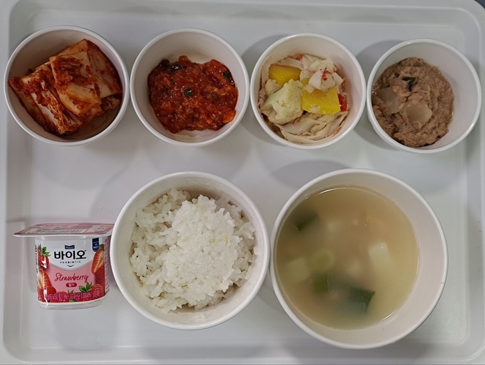 8128c9fa3108c3d8ee00aa6c6b3a017d_1771563