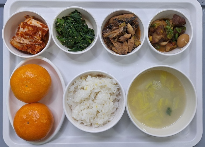 8128c9fa3108c3d8ee00aa6c6b3a017d_1771563