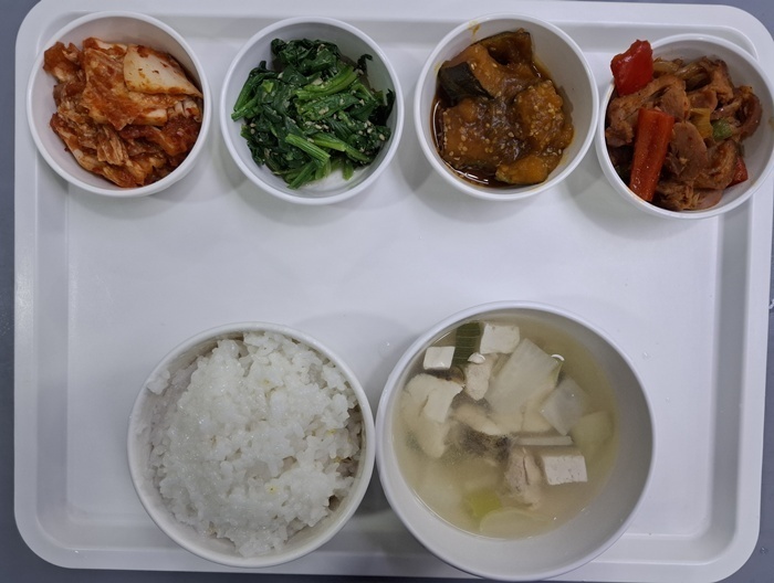 a84941cb64dd8271db45ffe5ecc0ebd4_1770868