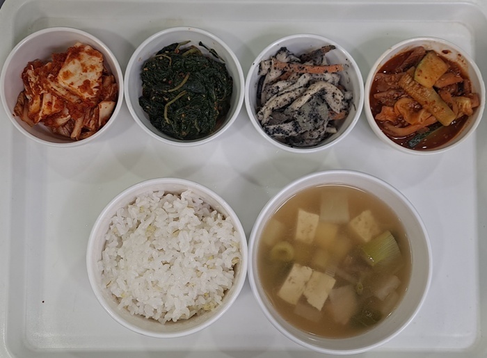 a84941cb64dd8271db45ffe5ecc0ebd4_1770869