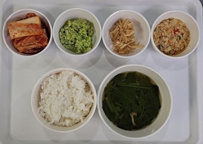 a84941cb64dd8271db45ffe5ecc0ebd4_1770869