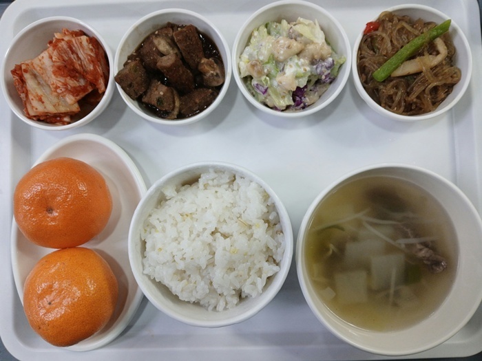 a84941cb64dd8271db45ffe5ecc0ebd4_1770869