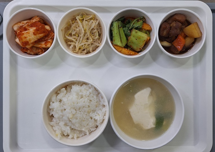 a84941cb64dd8271db45ffe5ecc0ebd4_1770869