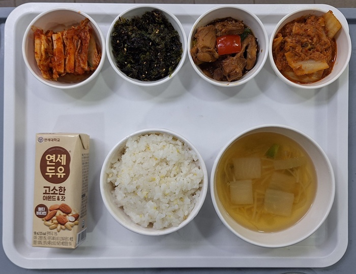 a84941cb64dd8271db45ffe5ecc0ebd4_1770869