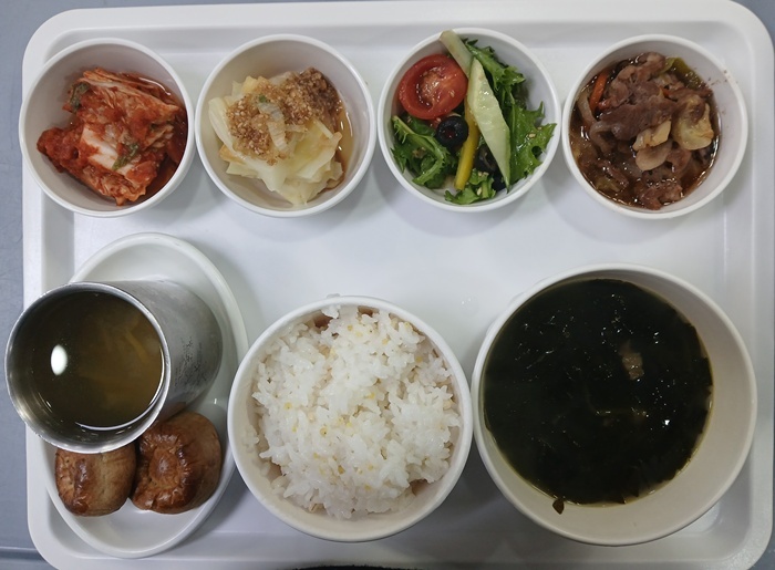 a84941cb64dd8271db45ffe5ecc0ebd4_1770869