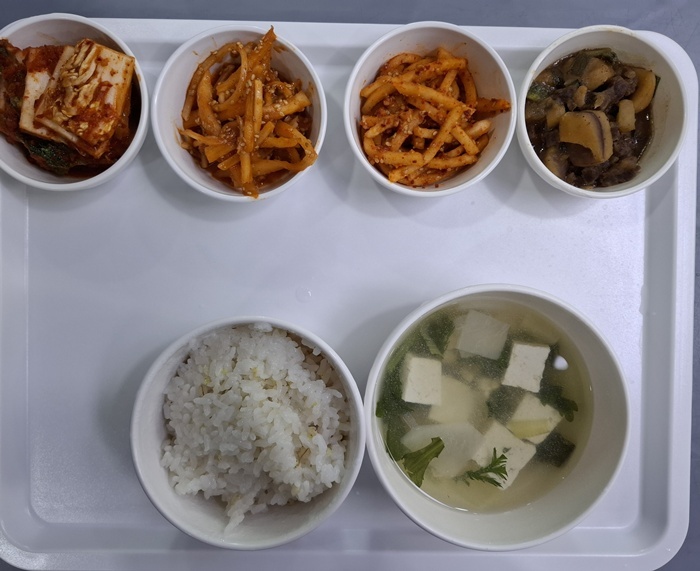 a84941cb64dd8271db45ffe5ecc0ebd4_1770869