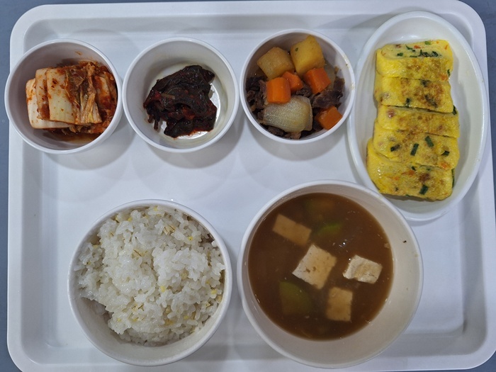 eb995e0e7d9cf2aaa2a82991feb9b45c_1772076