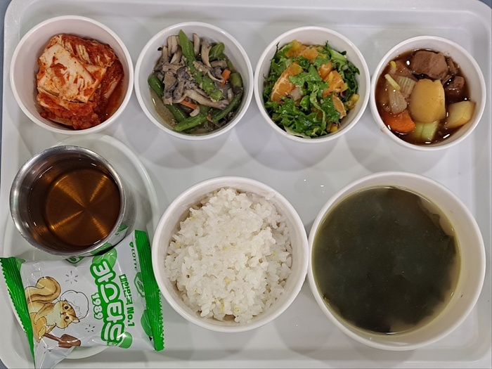 eb995e0e7d9cf2aaa2a82991feb9b45c_1772076