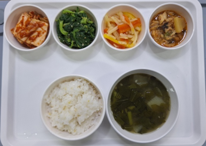 eb995e0e7d9cf2aaa2a82991feb9b45c_1772076