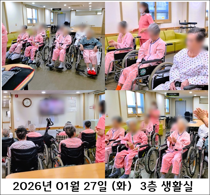 fc0cc4a76df0ada8f7915ebbbd2ad7d1_1769949