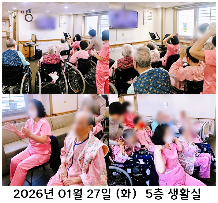 fc0cc4a76df0ada8f7915ebbbd2ad7d1_1769949