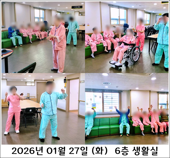 fc0cc4a76df0ada8f7915ebbbd2ad7d1_1769949