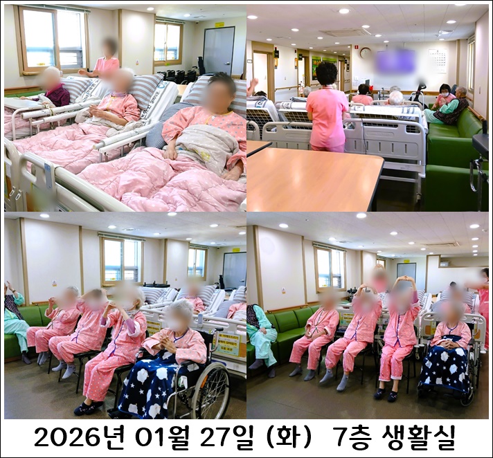 fc0cc4a76df0ada8f7915ebbbd2ad7d1_1769949