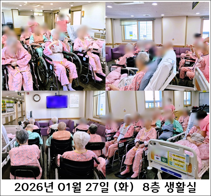 fc0cc4a76df0ada8f7915ebbbd2ad7d1_1769949