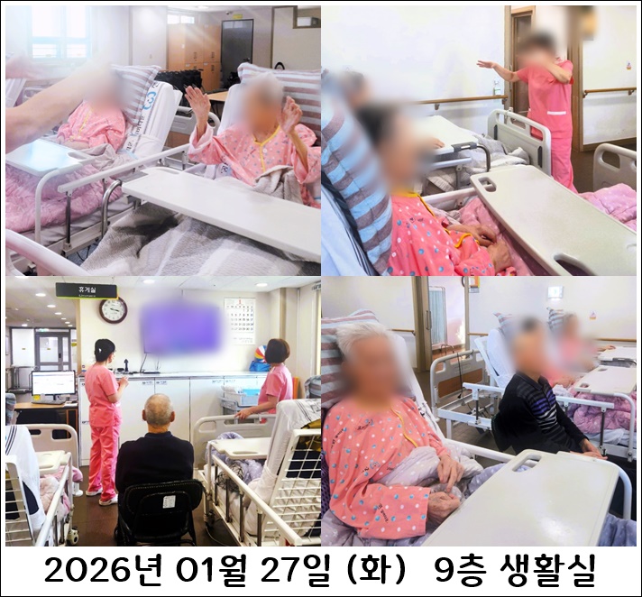 fc0cc4a76df0ada8f7915ebbbd2ad7d1_1769949