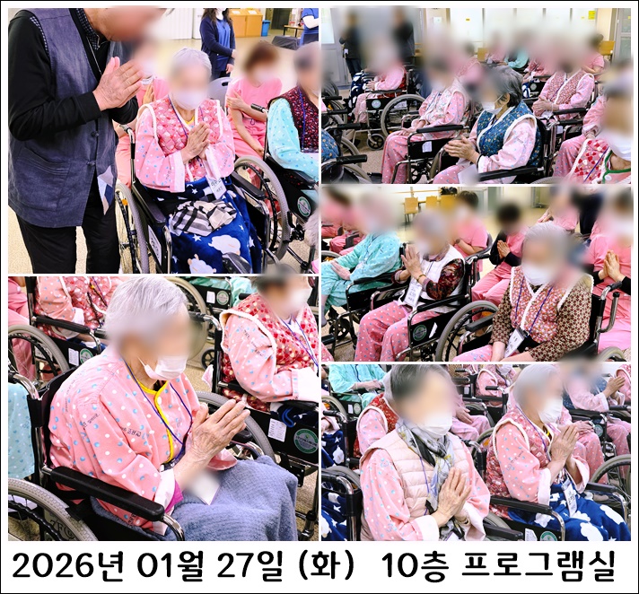 fc0cc4a76df0ada8f7915ebbbd2ad7d1_1769950