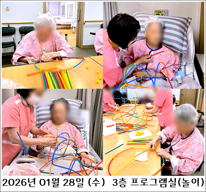 fc0cc4a76df0ada8f7915ebbbd2ad7d1_1769951