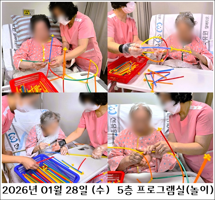 fc0cc4a76df0ada8f7915ebbbd2ad7d1_1769951