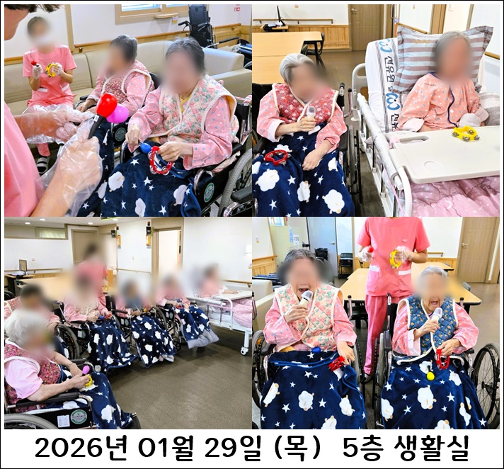 fc0cc4a76df0ada8f7915ebbbd2ad7d1_1769951