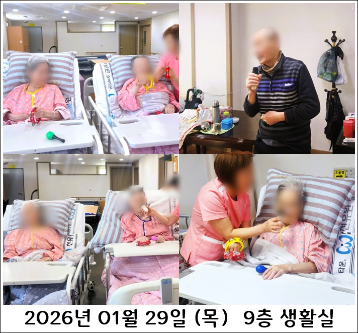 fc0cc4a76df0ada8f7915ebbbd2ad7d1_1769951