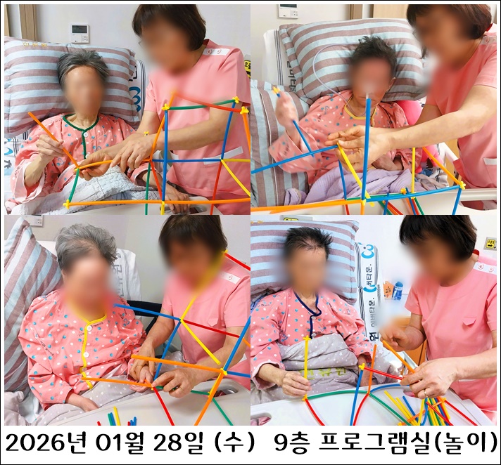 fc0cc4a76df0ada8f7915ebbbd2ad7d1_1769951