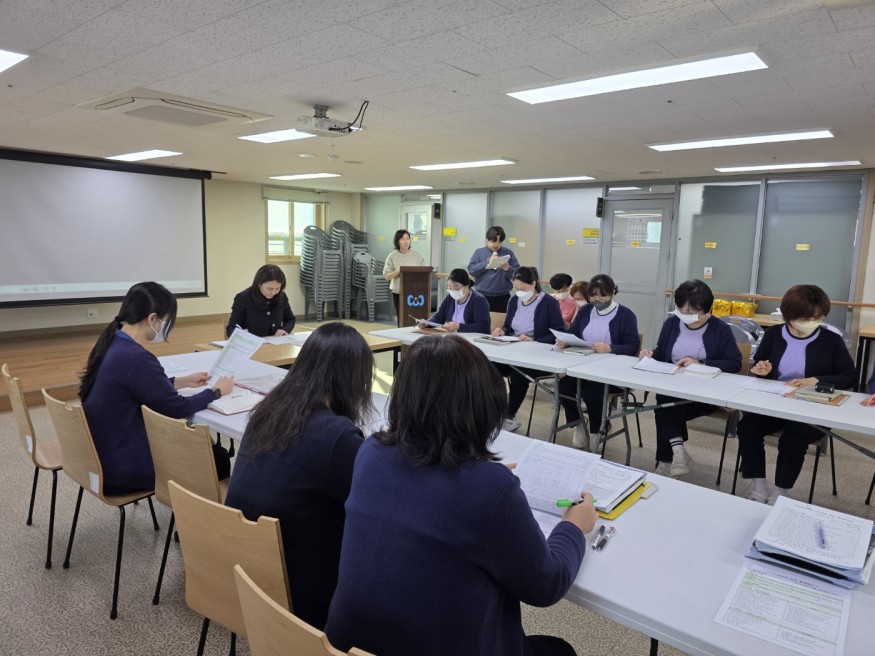 63ab2cc659c5342054dbafbe9b44f18a_1770009