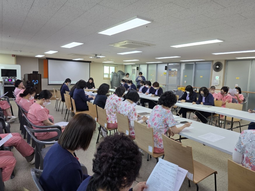 63ab2cc659c5342054dbafbe9b44f18a_1770009