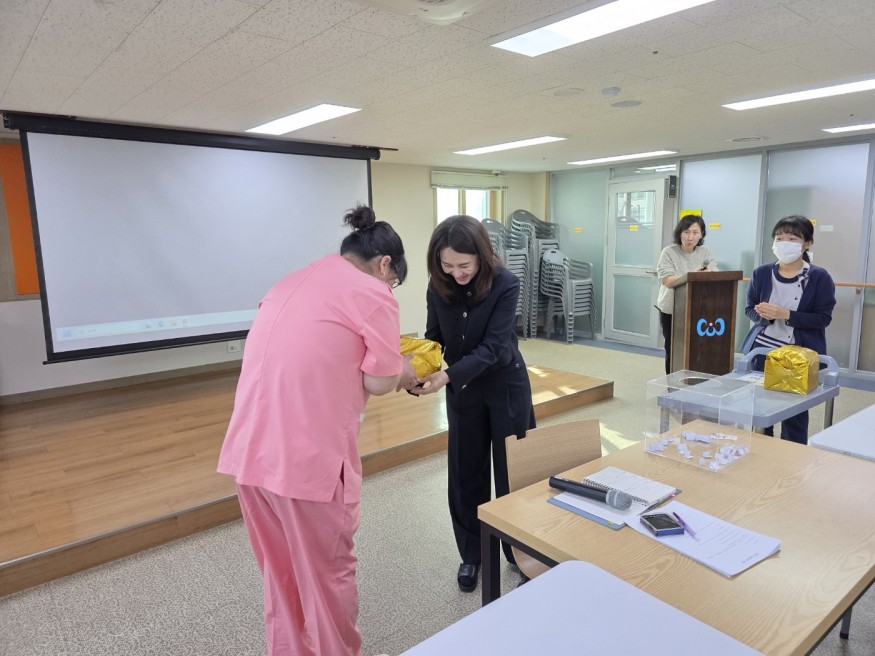 63ab2cc659c5342054dbafbe9b44f18a_1770009