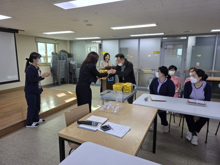 63ab2cc659c5342054dbafbe9b44f18a_1770009